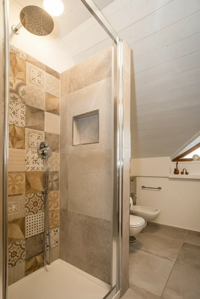 Villa Sissi, Laives (Trentino-Alto Adige) — galleria foto 10