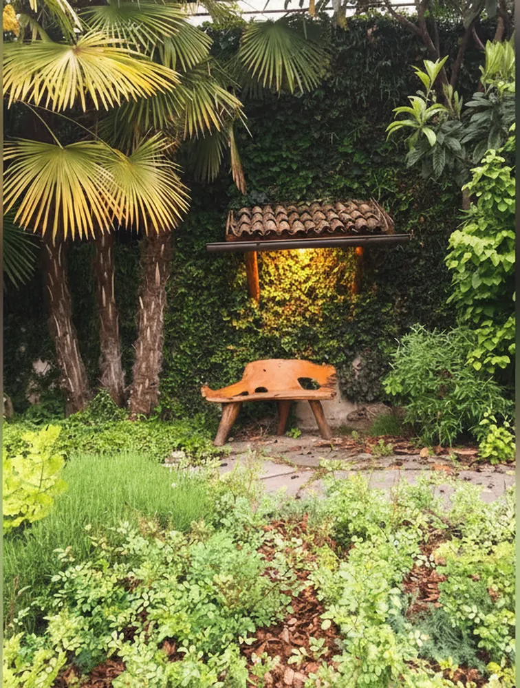 Villa Sissi, Laives (Trentino-Alto Adige) — galleria foto 17