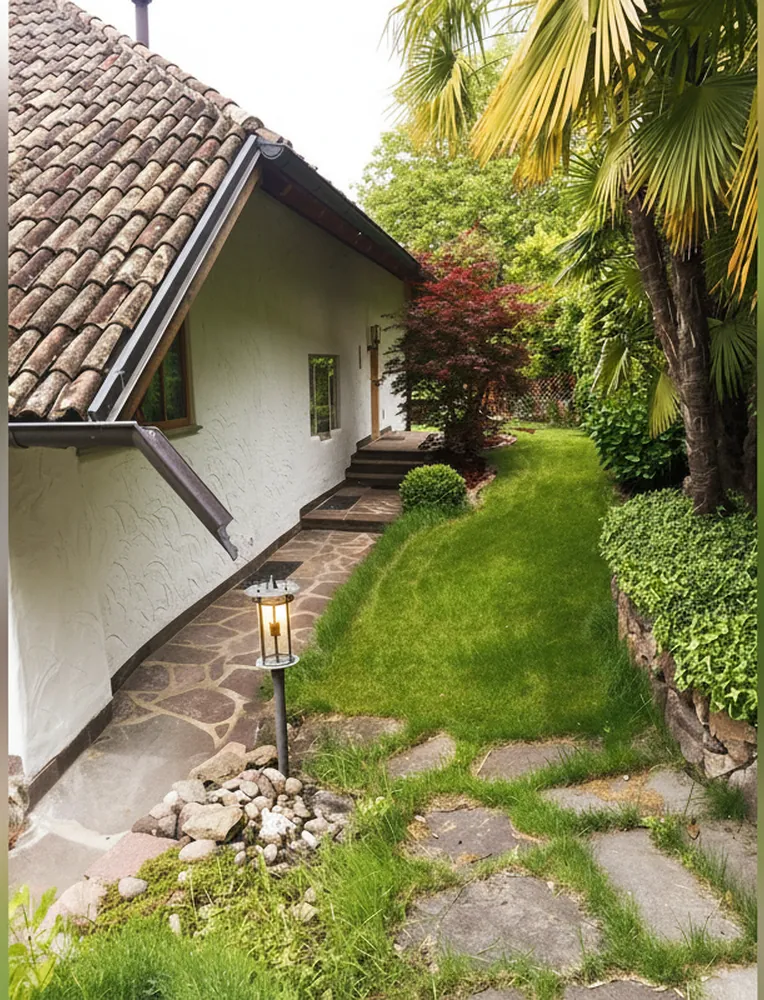 Villa Sissi, Laives (Trentino-Alto Adige) — galleria foto 18
