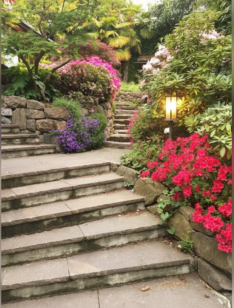 Villa Sissi, Laives (Trentino-Alto Adige) — galleria foto 21