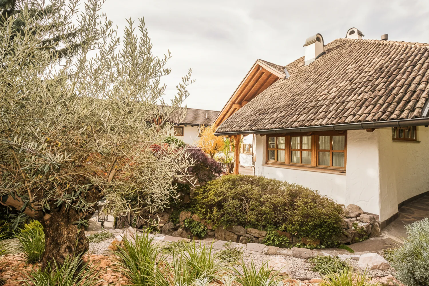 Villa Sissi, Laives (Trentino-Alto Adige) — galleria foto 22