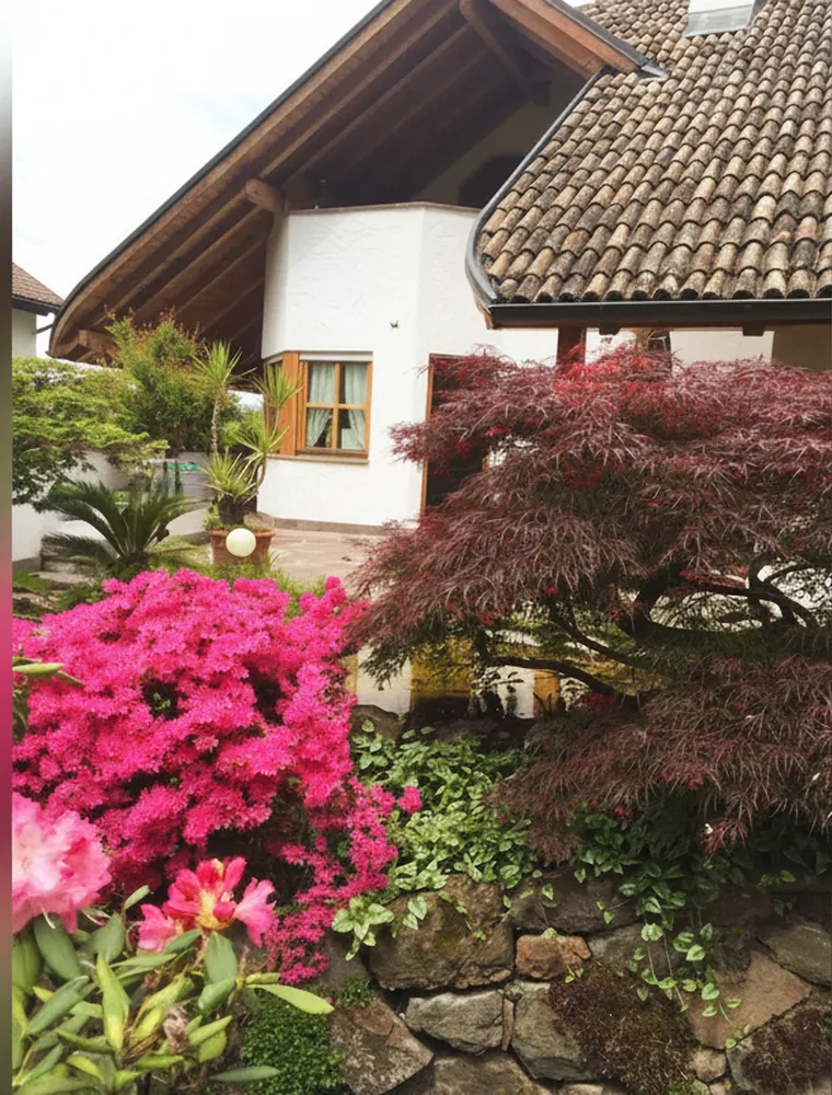 Villa Sissi, Laives (Trentino-Alto Adige) — galleria foto 25