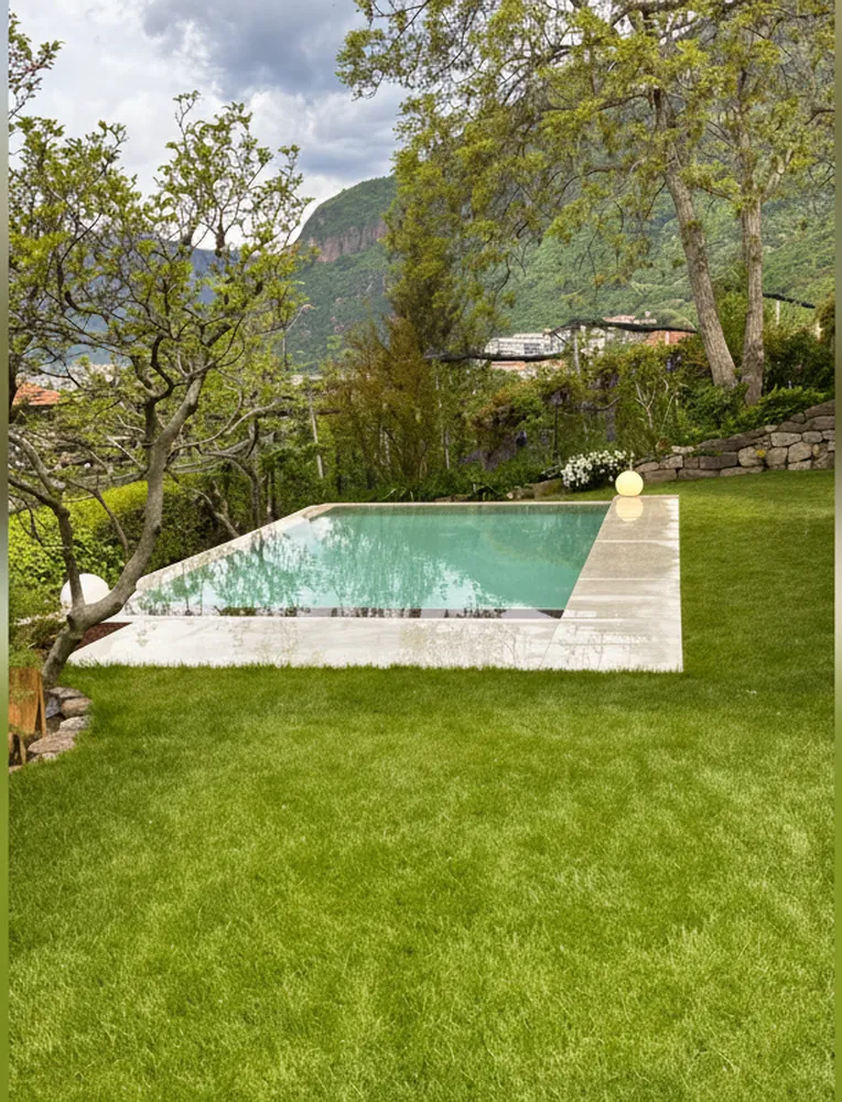 Villa Sissi, Laives (Trentino-Alto Adige) — galleria foto 26