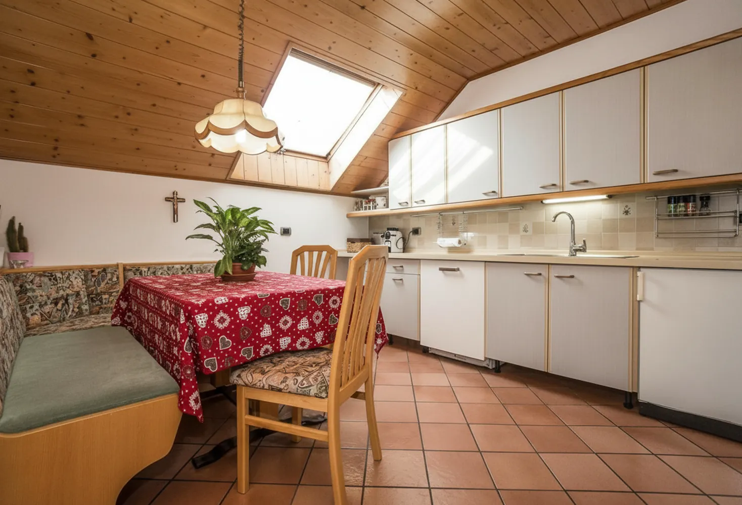 Villa Sissi, Laives (Trentino-Alto Adige) — galleria foto 30