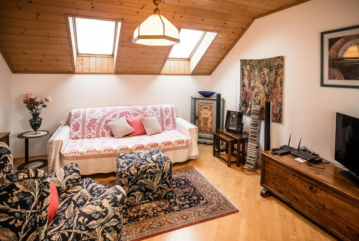 Villa Sissi, Laives (Trentino-Alto Adige) — galleria foto 31