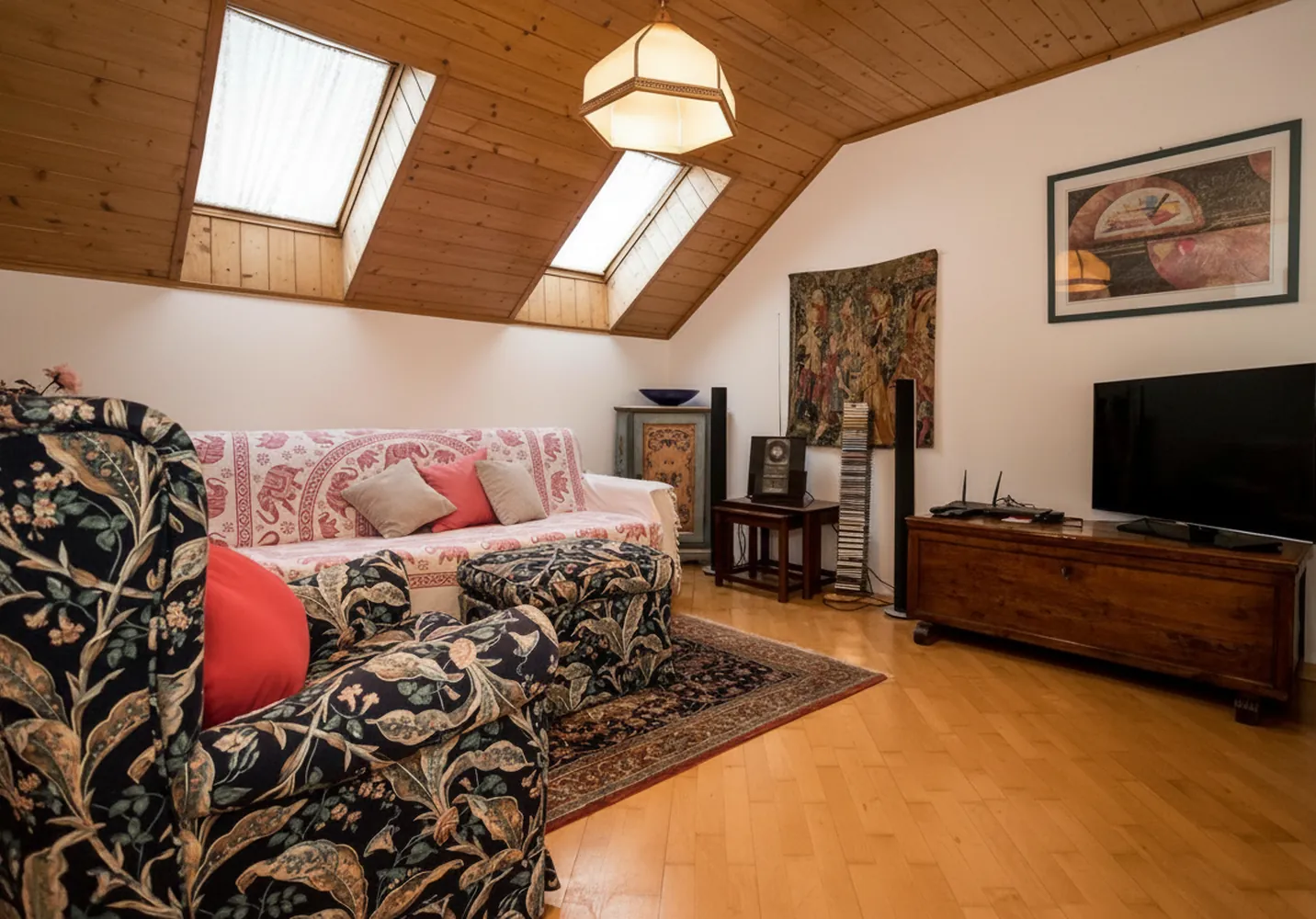 Villa Sissi, Laives (Trentino-Alto Adige) — galleria foto 5