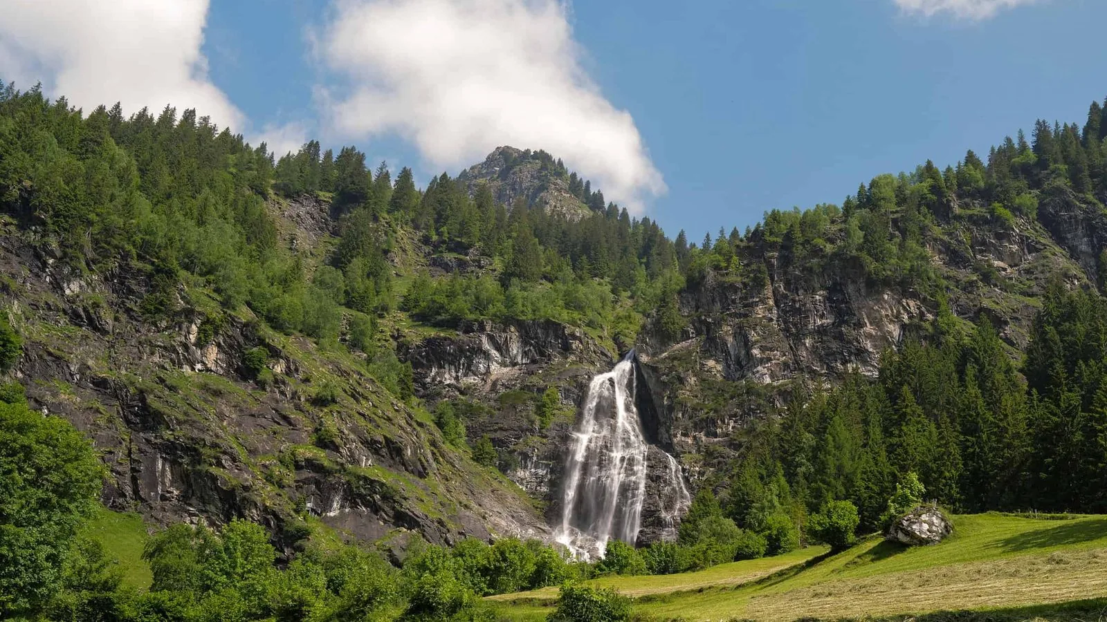 Villa Sissi, Laives (Trentino-Alto Adige)